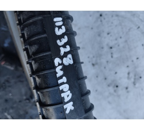 Радиатор охлаждения