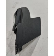 Обшивка стойки(задняя левая)