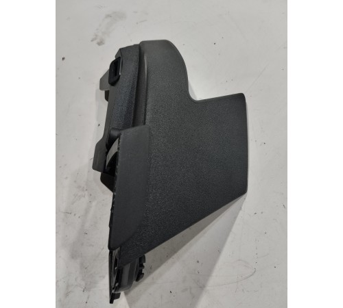 Обшивка стойки(задняя левая)