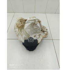 Подушка безопасности водителя