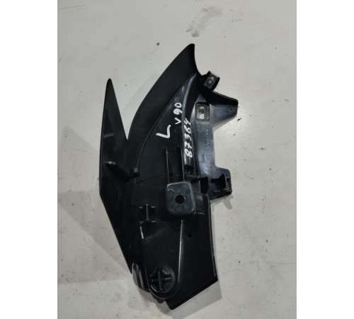 Обшивка стойки(задняя левая)