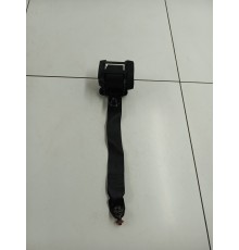 Ремень безопасности задний правый