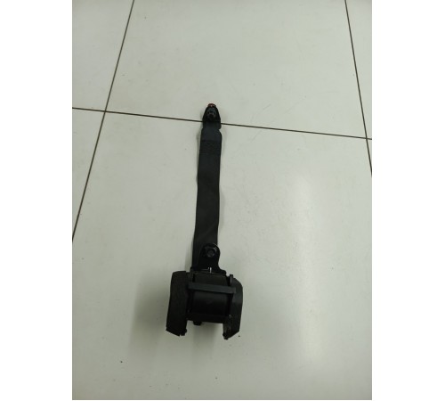 Ремень безопасности задний правый