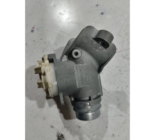 Замок зажигания