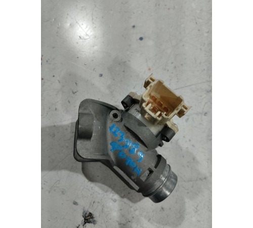 Замок зажигания