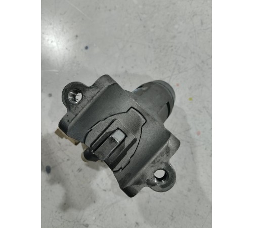 Замок зажигания