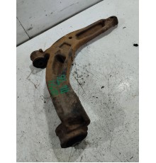 Рычаг подвески передний левый