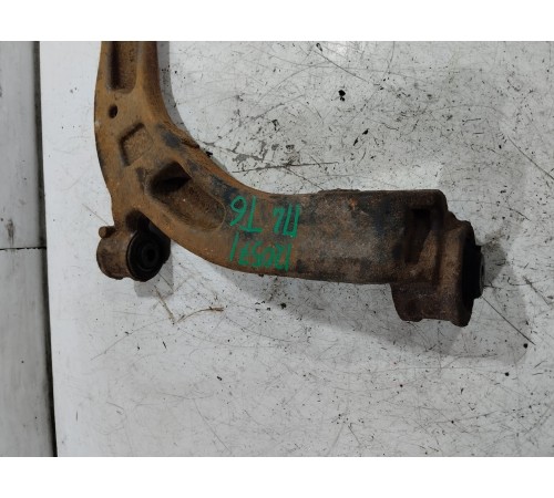 Рычаг подвески передний левый