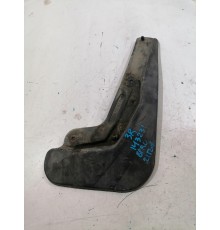 Брызговик задний правый