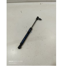 Амортизатор капота