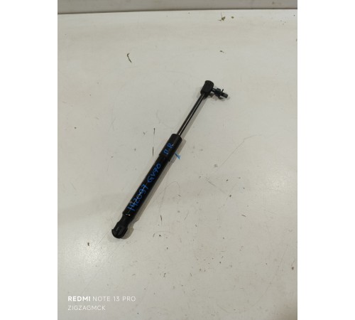 Амортизатор капота