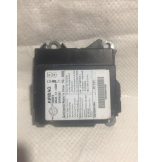 Блок управления AIRBAG