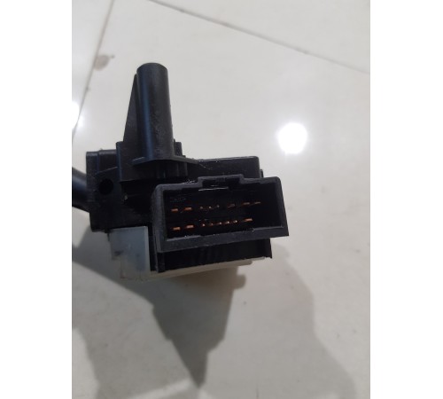 Подрулевой переключатель левый