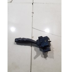 Подрулевой переключатель левый