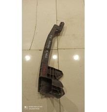 Кронштейн(крепление) фары левый