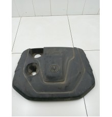 Накладка двигателя декоративная