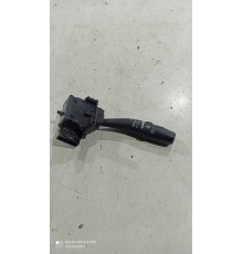 Переключатель стеклоочистителей подрулевой