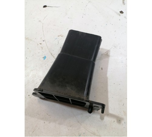 Кронштейн передний левый