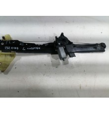 Стеклоподъёмник передний левый