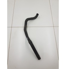 Патрубок системы охлаждения