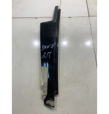 Молдинг двери(задний правый)