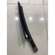 Молдинг двери(задний правый)