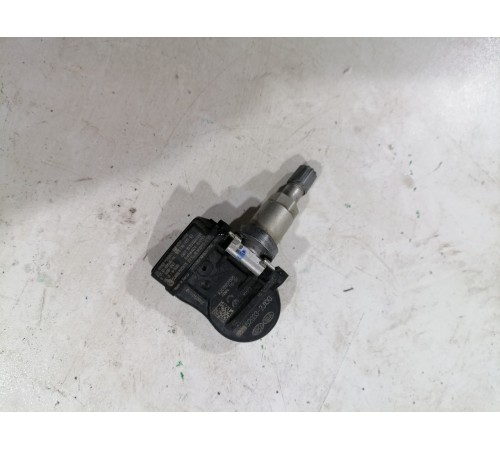 Датчик давления в шинах