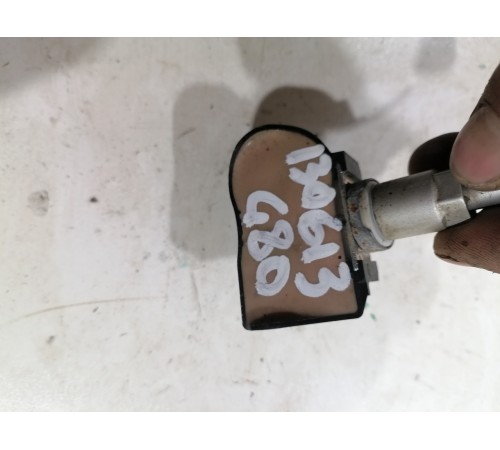 Датчик давления в шинах