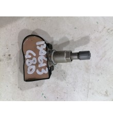 Датчик давления в шинах