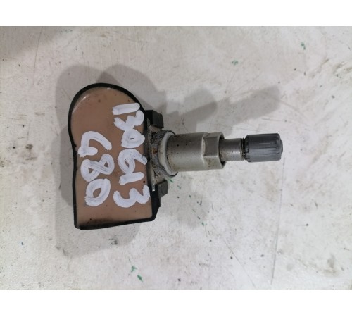 Датчик давления в шинах