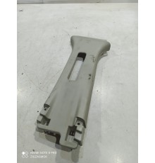 Обшивка центральной стойки(левая верхняя)