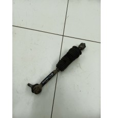 Рулевая тяга