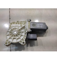 Моторчик стеклоподъемника (передний, правый)