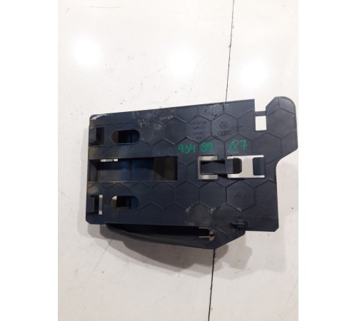 Кронштейн(крепление) салона