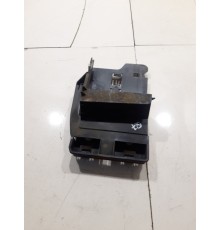 Кронштейн(крепление) салона