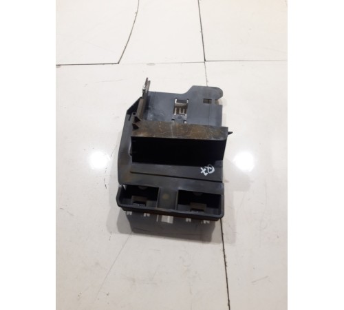 Кронштейн(крепление) салона