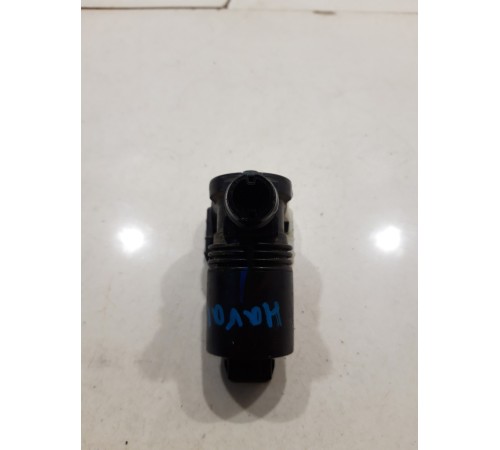 Насос омывателя лобового стекла