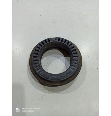 Подшипник опоры переднего амортизатора(правый)