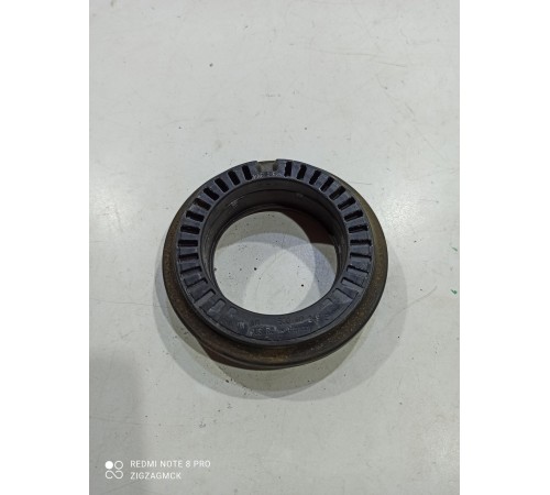 Подшипник опоры переднего амортизатора(правый)