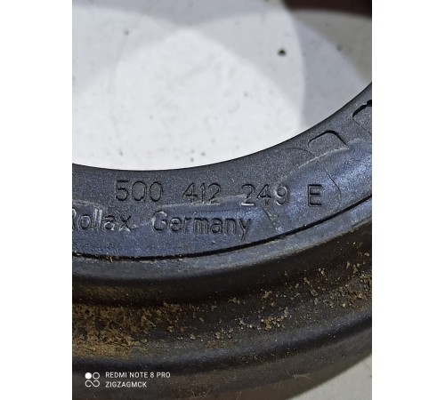 Подшипник опоры переднего амортизатора(правый)