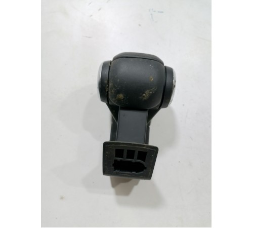 Ручка переключения режимов АКПП