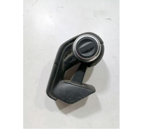 Ручка переключения режимов АКПП