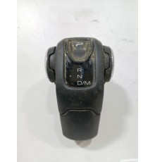 Ручка переключения режимов АКПП