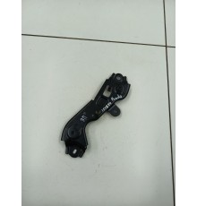 Кронштейн крепления задний правый