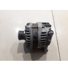 Генератор 150А