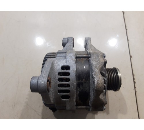 Генератор 150А