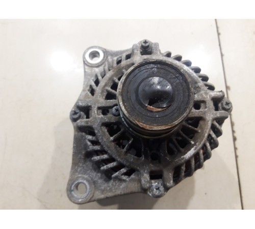 Генератор 150А