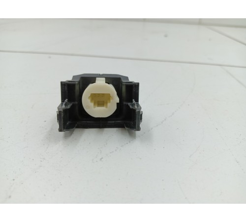 Датчик света