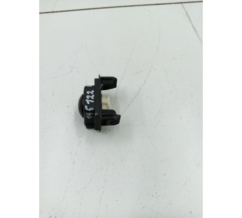 Датчик света