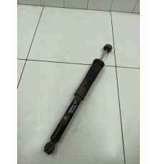 Амортизатор подвески задний